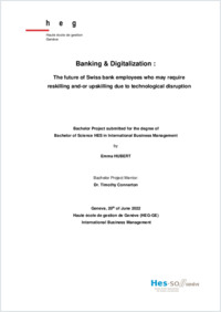 Emma Hubert - Bachelor Thesis.pdf